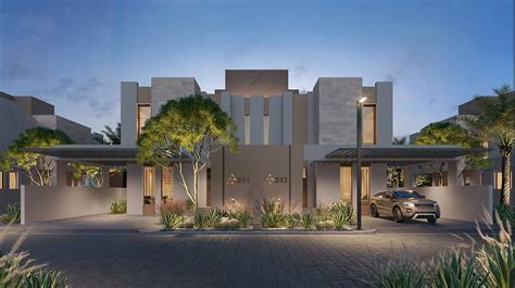 buy fendi estates riyadh|Luxury Homes for Sale in Riyadh, Riyadh Province, Saudi Arabia.